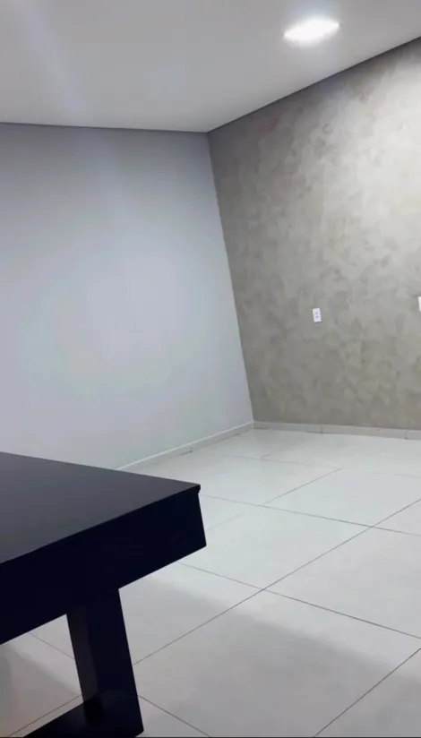 Comprar Casa / Padr&atilde;o em S&atilde;o Jos&eacute; do Rio Preto R$ 270.000,00 - Foto 3