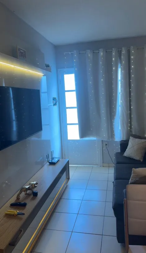 Comprar Casa / Padr&atilde;o em S&atilde;o Jos&eacute; do Rio Preto R$ 270.000,00 - Foto 6