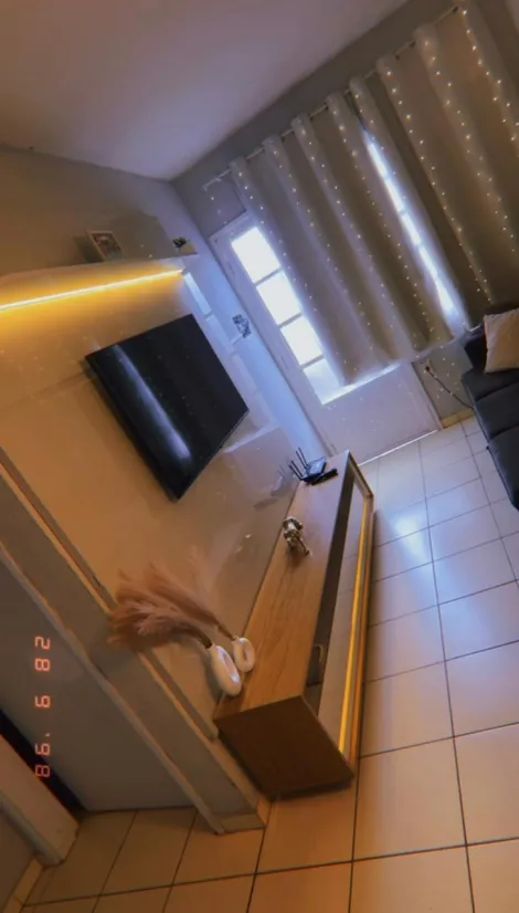 Comprar Casa / Padr&atilde;o em S&atilde;o Jos&eacute; do Rio Preto R$ 270.000,00 - Foto 7