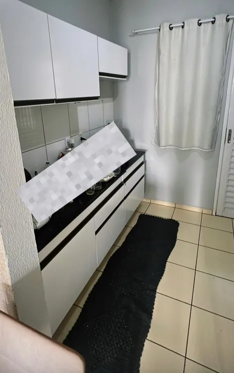 Comprar Casa / Padr&atilde;o em S&atilde;o Jos&eacute; do Rio Preto R$ 270.000,00 - Foto 9