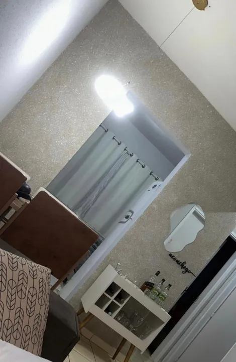 Comprar Casa / Padr&atilde;o em S&atilde;o Jos&eacute; do Rio Preto R$ 270.000,00 - Foto 10
