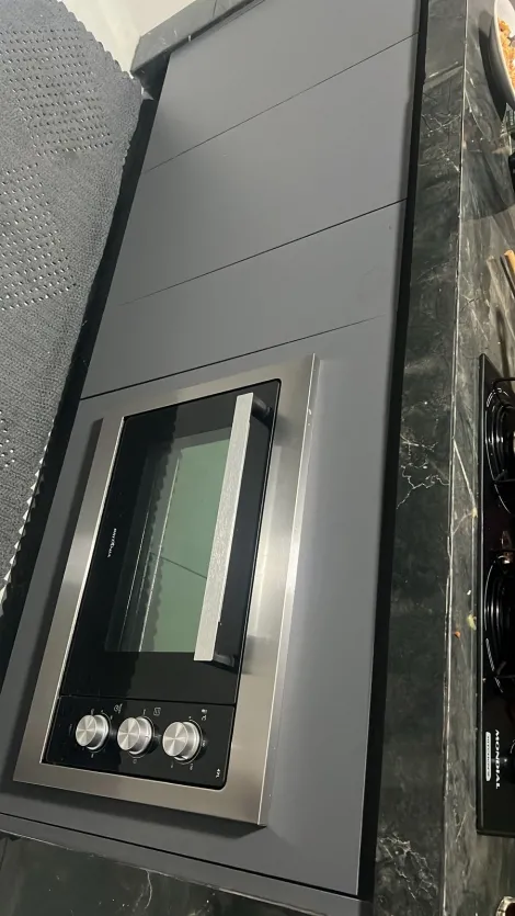 Comprar Casa / Padr&atilde;o em S&atilde;o Jos&eacute; do Rio Preto R$ 270.000,00 - Foto 11