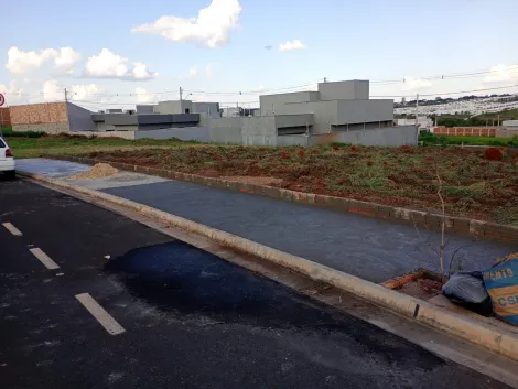 Terreno / Condom&iacute;nio em S&atilde;o Jos&eacute; do Rio Preto 