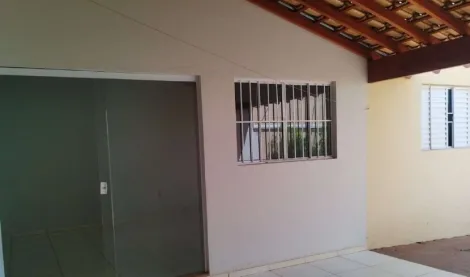 Comprar Casa / Padr&atilde;o em Bady Bassitt R$ 225.000,00 - Foto 2