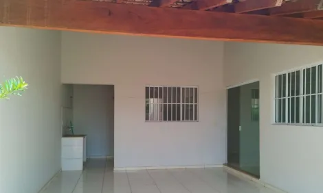 Comprar Casa / Padr&atilde;o em Bady Bassitt R$ 225.000,00 - Foto 3
