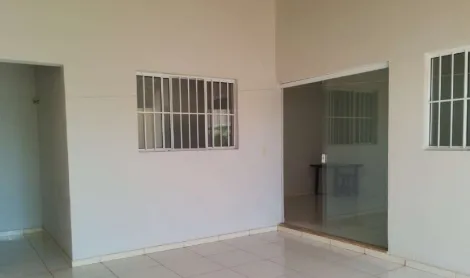 Comprar Casa / Padr&atilde;o em Bady Bassitt R$ 225.000,00 - Foto 4