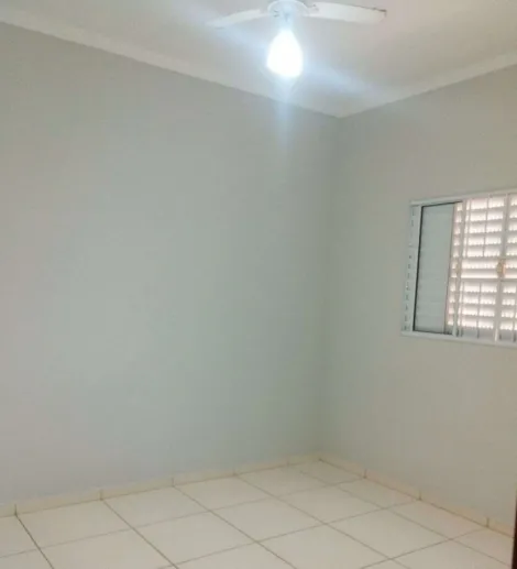 Comprar Casa / Padr&atilde;o em Bady Bassitt R$ 225.000,00 - Foto 5