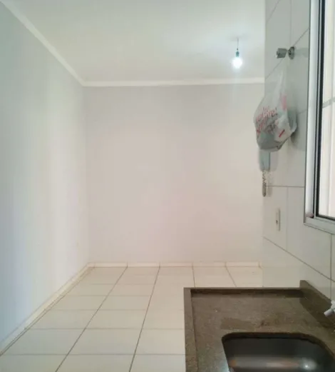 Comprar Casa / Padr&atilde;o em Bady Bassitt R$ 225.000,00 - Foto 6