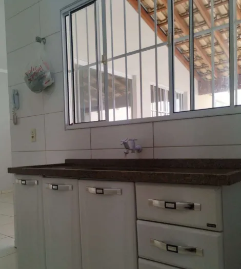 Comprar Casa / Padr&atilde;o em Bady Bassitt R$ 225.000,00 - Foto 7