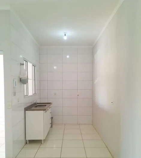 Comprar Casa / Padr&atilde;o em Bady Bassitt R$ 225.000,00 - Foto 8
