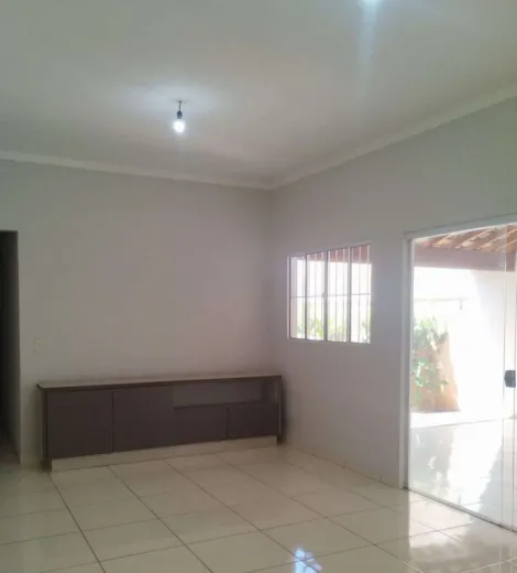 Comprar Casa / Padr&atilde;o em Bady Bassitt R$ 225.000,00 - Foto 9
