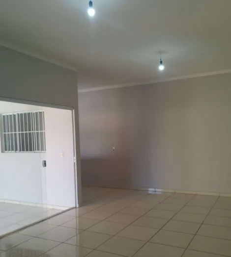 Comprar Casa / Padr&atilde;o em Bady Bassitt R$ 225.000,00 - Foto 10