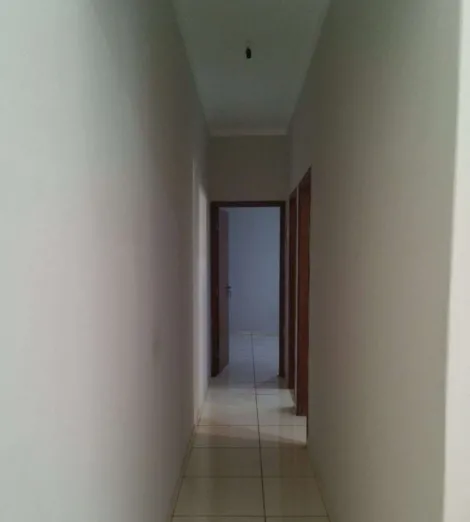 Comprar Casa / Padr&atilde;o em Bady Bassitt R$ 225.000,00 - Foto 11