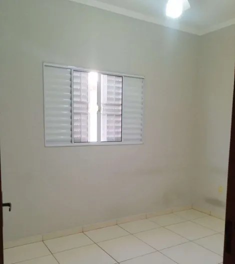 Comprar Casa / Padr&atilde;o em Bady Bassitt R$ 225.000,00 - Foto 12