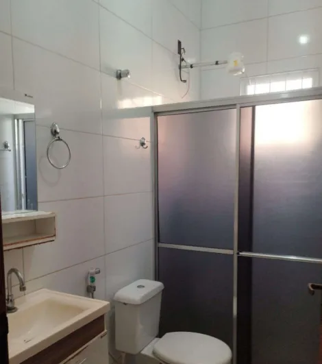 Comprar Casa / Padr&atilde;o em Bady Bassitt R$ 225.000,00 - Foto 13