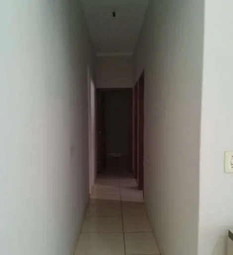 Comprar Casa / Padr&atilde;o em Bady Bassitt R$ 225.000,00 - Foto 14
