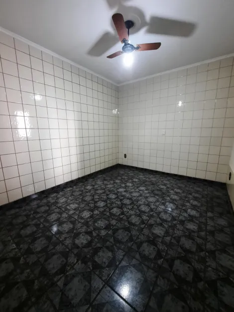 Comprar Casa / Padr&atilde;o em S&atilde;o Jos&eacute; do Rio Preto R$ 250.000,00 - Foto 10