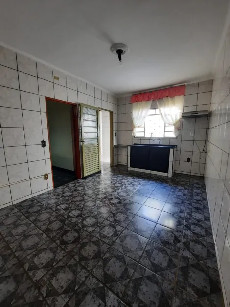 Comprar Casa / Padr&atilde;o em S&atilde;o Jos&eacute; do Rio Preto R$ 250.000,00 - Foto 6