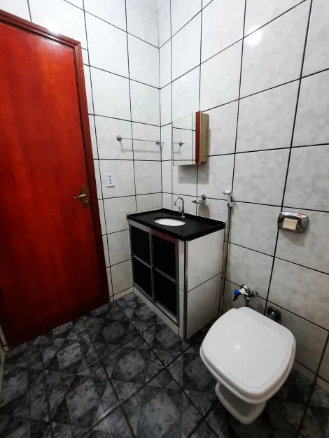 Comprar Casa / Padr&atilde;o em S&atilde;o Jos&eacute; do Rio Preto R$ 250.000,00 - Foto 13