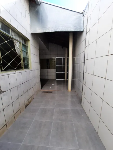 Comprar Casa / Padr&atilde;o em S&atilde;o Jos&eacute; do Rio Preto R$ 250.000,00 - Foto 15