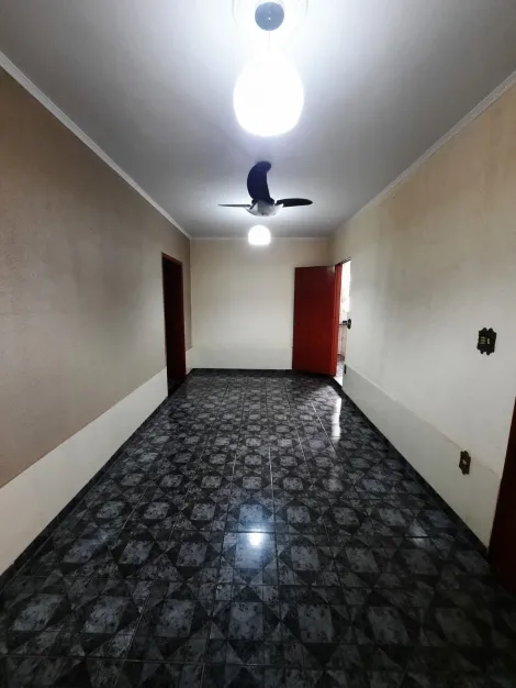 Comprar Casa / Padr&atilde;o em S&atilde;o Jos&eacute; do Rio Preto R$ 250.000,00 - Foto 4