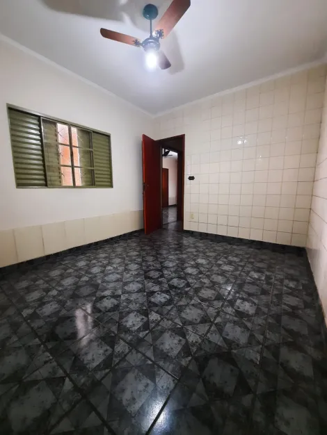 Comprar Casa / Padr&atilde;o em S&atilde;o Jos&eacute; do Rio Preto R$ 250.000,00 - Foto 11