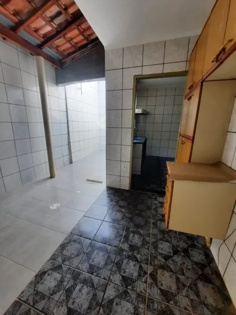 Comprar Casa / Padr&atilde;o em S&atilde;o Jos&eacute; do Rio Preto R$ 250.000,00 - Foto 16
