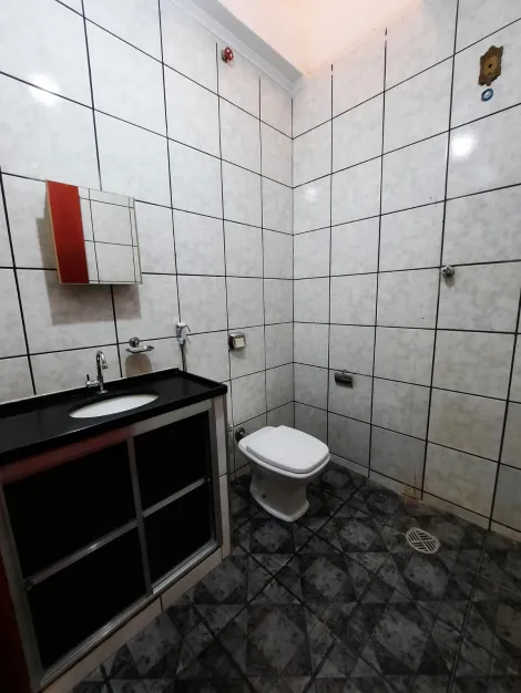 Comprar Casa / Padr&atilde;o em S&atilde;o Jos&eacute; do Rio Preto R$ 250.000,00 - Foto 12