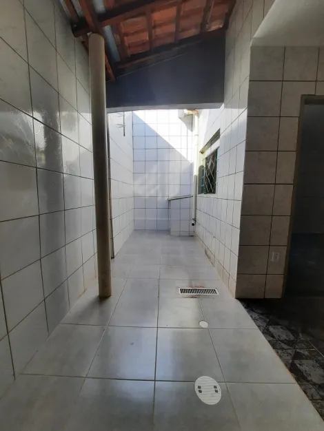 Comprar Casa / Padr&atilde;o em S&atilde;o Jos&eacute; do Rio Preto R$ 250.000,00 - Foto 17