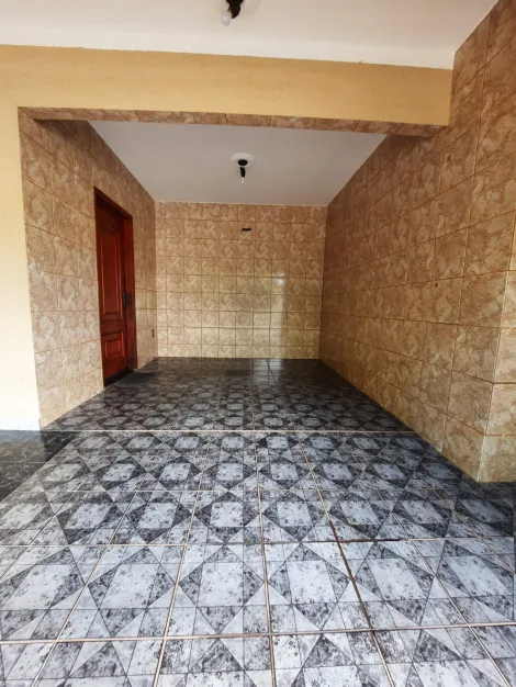Comprar Casa / Padr&atilde;o em S&atilde;o Jos&eacute; do Rio Preto R$ 250.000,00 - Foto 3