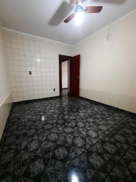 Comprar Casa / Padr&atilde;o em S&atilde;o Jos&eacute; do Rio Preto R$ 250.000,00 - Foto 9