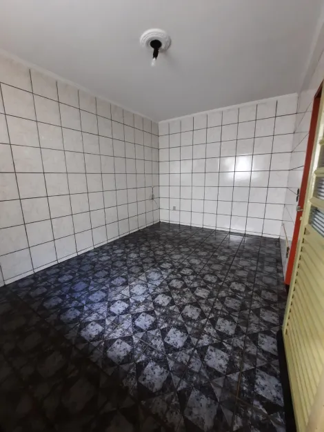 Comprar Casa / Padr&atilde;o em S&atilde;o Jos&eacute; do Rio Preto R$ 250.000,00 - Foto 7