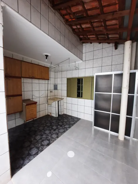Comprar Casa / Padr&atilde;o em S&atilde;o Jos&eacute; do Rio Preto R$ 250.000,00 - Foto 14