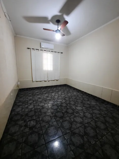 Comprar Casa / Padr&atilde;o em S&atilde;o Jos&eacute; do Rio Preto R$ 250.000,00 - Foto 8