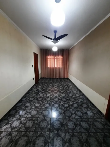 Comprar Casa / Padr&atilde;o em S&atilde;o Jos&eacute; do Rio Preto R$ 250.000,00 - Foto 5