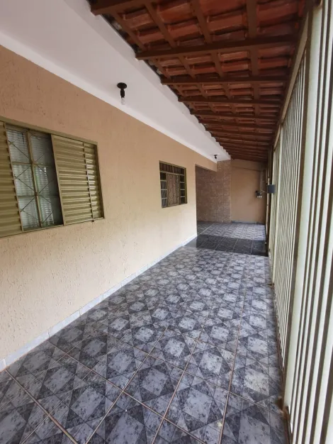 Comprar Casa / Padr&atilde;o em S&atilde;o Jos&eacute; do Rio Preto R$ 250.000,00 - Foto 2