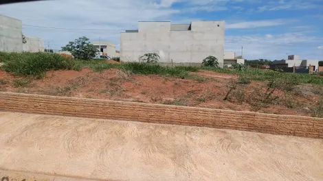Alugar Terreno / Padr&atilde;o em Mirassol. apenas R$ 95.000,00