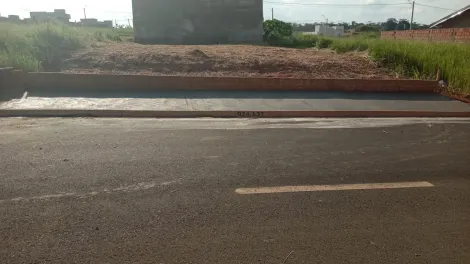 Comprar Terreno / Padr&atilde;o em Mirassol R$ 95.000,00 - Foto 2