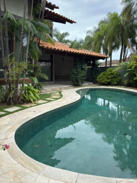 Alugar Casa / Condom&iacute;nio em S&atilde;o Jos&eacute; do Rio Preto. apenas R$ 5.900.000,00