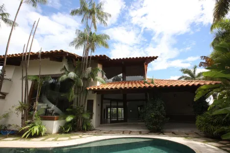 Comprar Casa / Condom&iacute;nio em S&atilde;o Jos&eacute; do Rio Preto R$ 5.900.000,00 - Foto 2