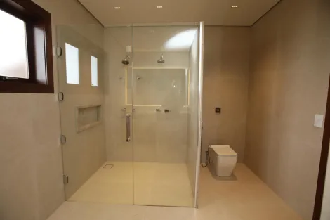 Comprar Casa / Condom&iacute;nio em S&atilde;o Jos&eacute; do Rio Preto R$ 5.900.000,00 - Foto 3