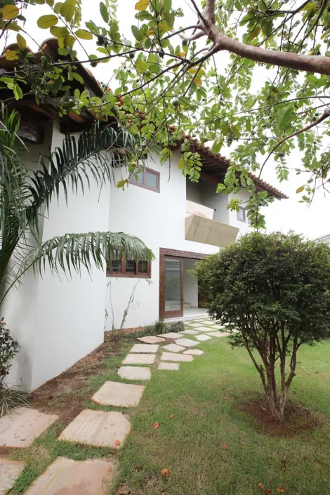 Comprar Casa / Condom&iacute;nio em S&atilde;o Jos&eacute; do Rio Preto R$ 5.900.000,00 - Foto 4
