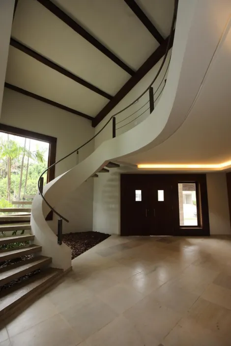 Comprar Casa / Condom&iacute;nio em S&atilde;o Jos&eacute; do Rio Preto R$ 5.900.000,00 - Foto 5