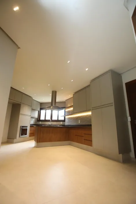 Comprar Casa / Condom&iacute;nio em S&atilde;o Jos&eacute; do Rio Preto R$ 5.900.000,00 - Foto 6