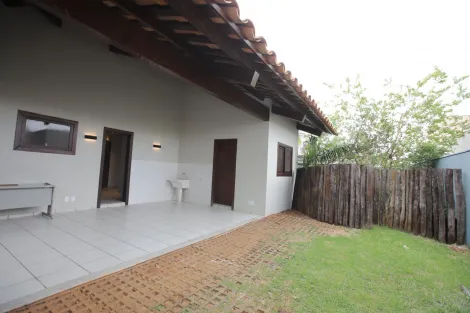 Comprar Casa / Condom&iacute;nio em S&atilde;o Jos&eacute; do Rio Preto R$ 5.900.000,00 - Foto 7