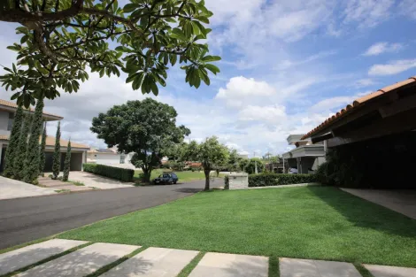Comprar Casa / Condom&iacute;nio em S&atilde;o Jos&eacute; do Rio Preto R$ 5.900.000,00 - Foto 8