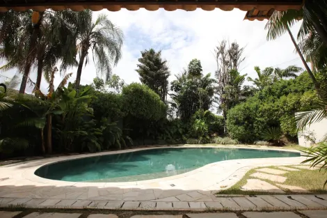Comprar Casa / Condom&iacute;nio em S&atilde;o Jos&eacute; do Rio Preto R$ 5.900.000,00 - Foto 9