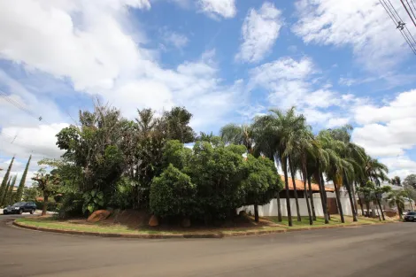 Comprar Casa / Condom&iacute;nio em S&atilde;o Jos&eacute; do Rio Preto R$ 5.900.000,00 - Foto 10