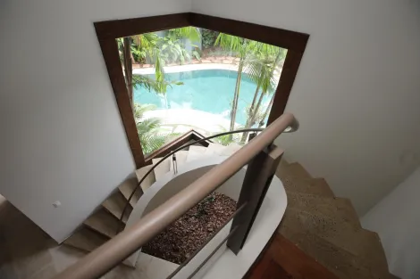 Comprar Casa / Condom&iacute;nio em S&atilde;o Jos&eacute; do Rio Preto R$ 5.900.000,00 - Foto 11