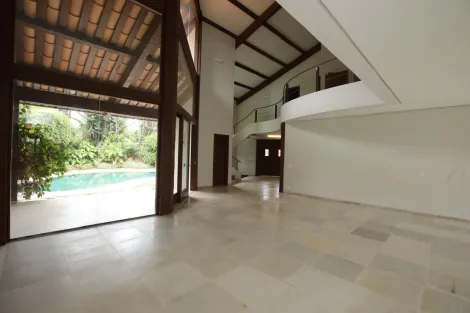 Comprar Casa / Condom&iacute;nio em S&atilde;o Jos&eacute; do Rio Preto R$ 5.900.000,00 - Foto 12